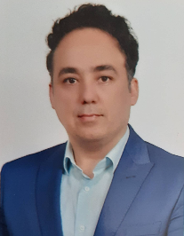 فیروز نادری
