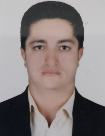 سیدمهرداد سیدصالحی