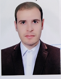ابوالفضل سیفی