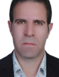 اکبر صادقی