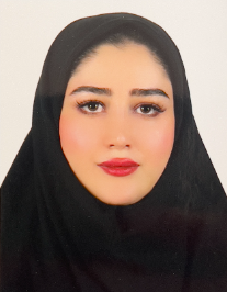 فاطمه سلیمی