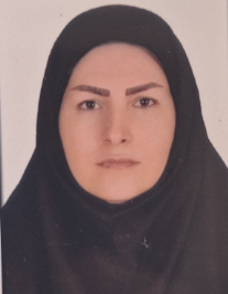 ژیلا حشمتی