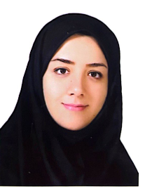 ستاره فتوحی