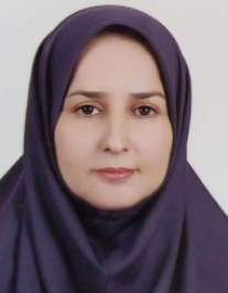 سیده زحل قانعیان