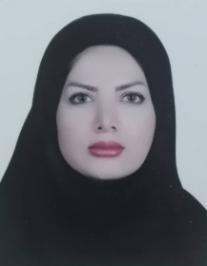 لعیا ملالو