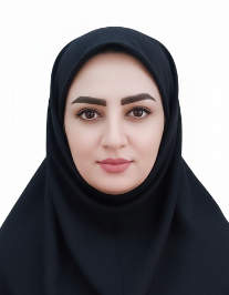 آرزو حسین دخت قره حاجلویی