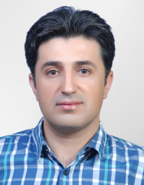 سید اسعد حسینی