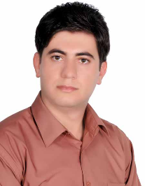 مرتضی عباسی