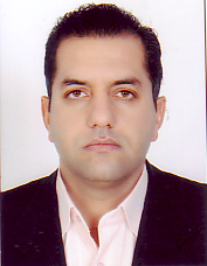حمید رضا آخوندی رنجبر