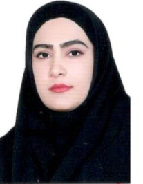 گلشن بویری