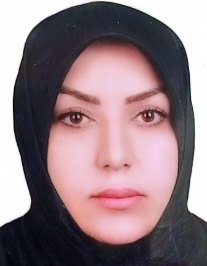 لیلا حیدری فوجقار