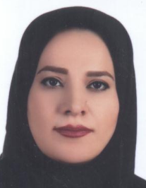 سیمین حیدردوست