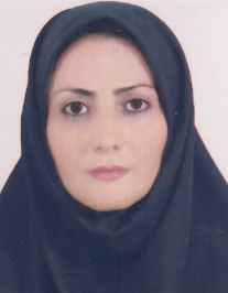 محبوبه شکوهی