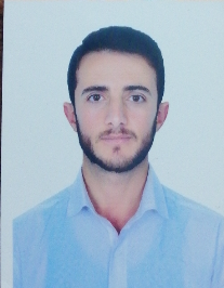 بهزاد حسن زاده