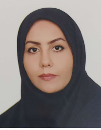 لیلا زمانی اصیل
