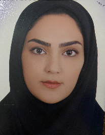 مبینا امیری