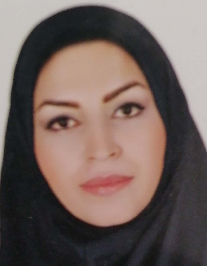 لیلی مرادی