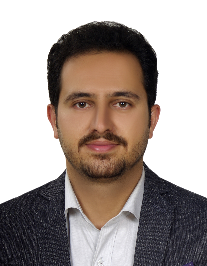 مجید صادقی