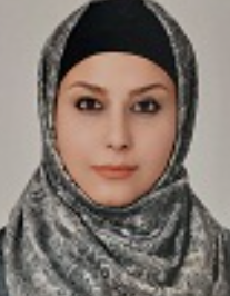 مهشید هدایتی