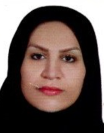 رویا سخی کار