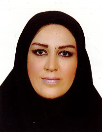 آزیتا سوادکوهی فر