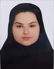 راحیل میرشکاری
