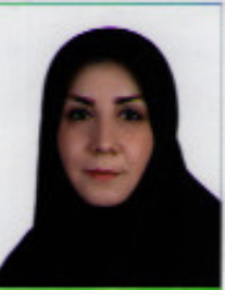 مژگان بیجنوند