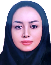 لیلا فرهانی