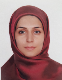 فاطمه سلطانی