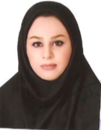 نسیم امیر