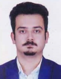 رضا عباسی