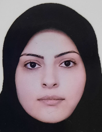 فرناز ایمانی نور