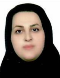 گلاله خواجوی گدللو
