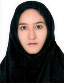 سمیه بهمن آبادی
