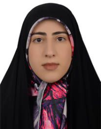 نرجس حامدلبافیان