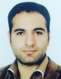 رضا اثباتی