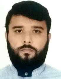 محمد حسن حسینی