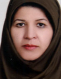 پروین گل