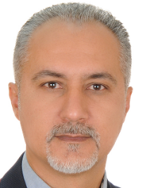ناصر شاه میرزا