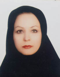 الهام تاجیک