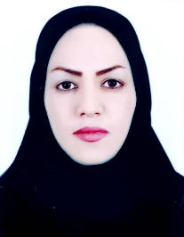 سلما انصاری