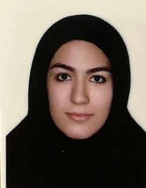 فاطمه میرزایی پوئینک