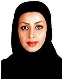 راحله تیموری