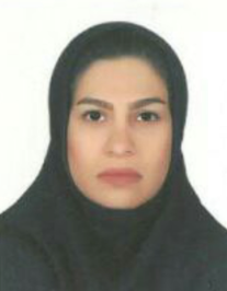 الهام زارع