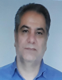 حمید اسدی