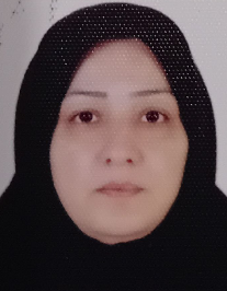 ماهرخ بهمن صیقلانی