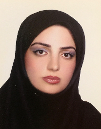 رحمانه آزادگان