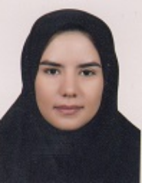 زهرا مجتهدحایری