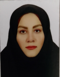 سیده نازنین ساداتی