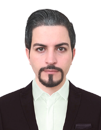 حسین طهماسبی